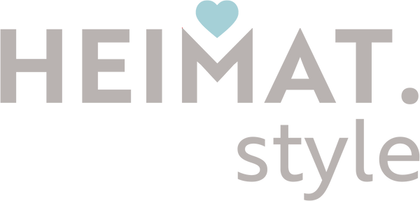 Heimat.Style